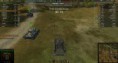 /album/fenykepgaleria/worldoftanks-2015-05-03-14-14-28-99-jpg/